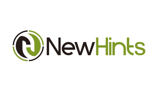 NewHints.com